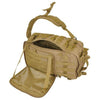 Hazard 4® Second Front™ (18.3 L) Backpack - Bulletproof Zone