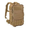 Hazard 4® Second Front™ (18.3 L) Backpack - Bulletproof Zone