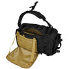 Hazard 4® Second Front™ (18.3 L) Backpack - Bulletproof Zone