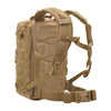 Hazard 4® Second Front™ (18.3 L) Backpack - Bulletproof Zone