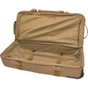 Hazard 4® Shoreleave MK3 (103.4 L) Compartmentalized Rolling Luggage - Bulletproof Zone