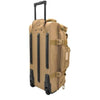 Hazard 4® Shoreleave MK3 (103.4 L) Compartmentalized Rolling Luggage - Bulletproof Zone