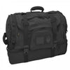 Hazard 4® Shoreleave MK3 (103.4 L) Compartmentalized Rolling Luggage - Bulletproof Zone
