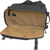 Hazard 4® Sidewinder™ (18.3 L) - Bulletproof Zone