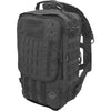 Hazard 4® Sidewinder™ (18.3 L) - Bulletproof Zone