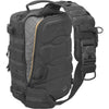 Hazard 4® Sidewinder™ (18.3 L) - Bulletproof Zone