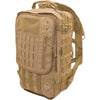 Hazard 4® Sidewinder™ (18.3 L) - Bulletproof Zone