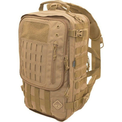 Hazard 4® Sidewinder™ (18.3 L) - Bulletproof Zone