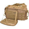 Hazard 4® Sidewinder™ (18.3 L) - Bulletproof Zone