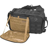 Hazard 4® Sidewinder™ (18.3 L) - Bulletproof Zone