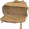 Hazard 4® Sidewinder™ (18.3 L) - Bulletproof Zone