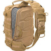 Hazard 4® Sidewinder™ (18.3 L) - Bulletproof Zone