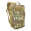 Hazard 4® Sidewinder™ (18.3 L) - Bulletproof Zone