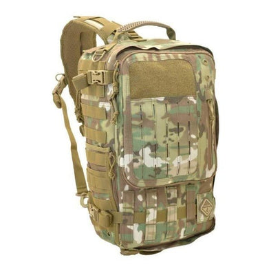 Hazard 4® Sidewinder™ (18.3 L) - Bulletproof Zone