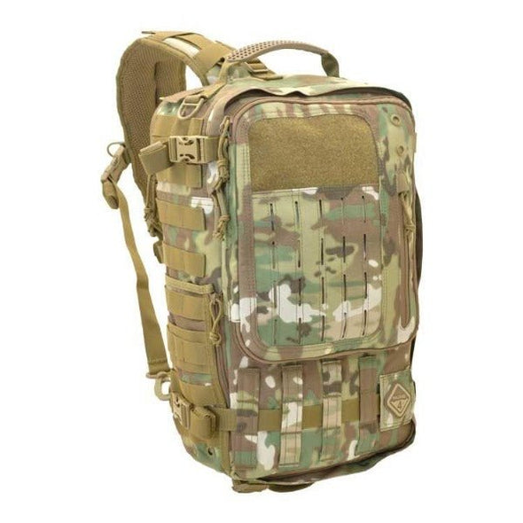 Hazard 4® Sidewinder™ (18.3 L) - Bulletproof Zone