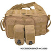 Hazard 4® Sidewinder™ (18.3 L) - Bulletproof Zone