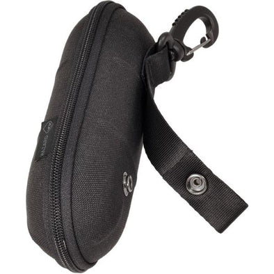 Hazard 4® Sub - Pod™ - Bulletproof Zone