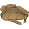 Hazard 4® Takedown™ (18 L) Rifle Sling Pack - Bulletproof Zone