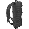 Hazard 4® Takedown™ (18 L) Rifle Sling Pack - Bulletproof Zone