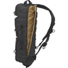 Hazard 4® Takedown™ (18 L) Rifle Sling Pack - Bulletproof Zone