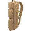Hazard 4® Takedown™ (18 L) Rifle Sling Pack - Bulletproof Zone