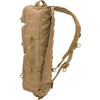 Hazard 4® Takedown™ (18 L) Rifle Sling Pack - Bulletproof Zone