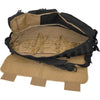 Hazard 4® Takedown™ (18 L) Rifle Sling Pack - Bulletproof Zone