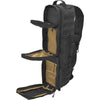 Hazard 4® Takedown™ (18 L) Rifle Sling Pack - Bulletproof Zone