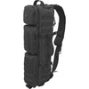 Hazard 4® Takedown™ (18 L) Rifle Sling Pack - Bulletproof Zone