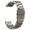 Hazard 4® Titanium Bracelet For Heavy Water Diver 24mm - Bulletproof Zone