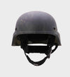 Ace Link Armor MICH Ballistic Helmet