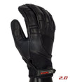 221B Tactical Hero Gloves 2.0 -Needle & Cut Resistant