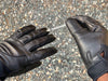 221B Tactical Hero Gloves 2.0 SL - Needle Resistant