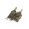 High Speed Gear 40MM TACO MOLLE Mag Pouch
