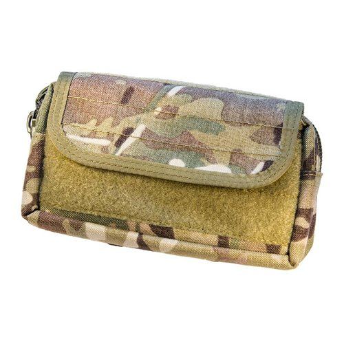 High Speed Gear MOLLE Pogey Pouch