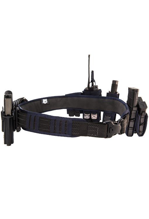 https://bulletproofzone.com/cdn/shop/products/high-speed-gear-duty-grip-padded-belt-od-le-blue_510x.jpg?v=1629147401