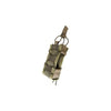 High Speed Gear Multi-Access Comm MOLLE Pouch