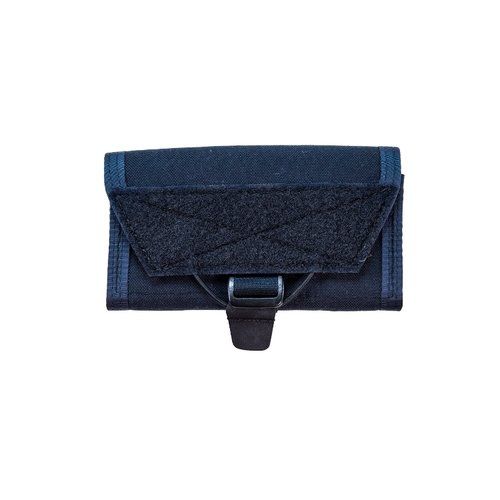 個人装備 High Speed Gear NAVIGATOR TECH POUCH High Speed Gear Navigator Tech Pouch | Bulletproof Zone