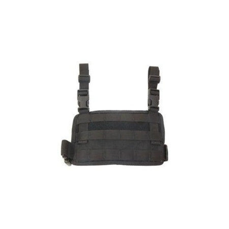 個人装備 HIGH SPEED GEAR PADDED LEG PANEL MC high-speed-gear-padded-leg-