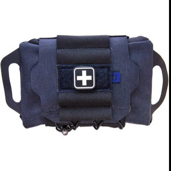 その他 High Speed Gear REFLEX IFAK SYSTEM High Speed Gear Reflex IFAK System | Bulletproof Zone