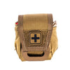 High Speed Gear ReVive Medical Pouch