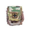 High Speed Gear ReVive Medical Pouch