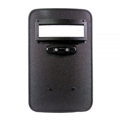 HighCom Armor Bellfire B3 - Bulletproof Zone