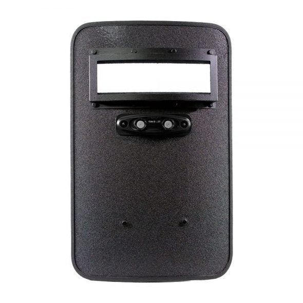 HighCom Armor Bellfire B3 - Bulletproof Zone