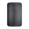 HighCom Armor Bellfire B3A - Bulletproof Zone