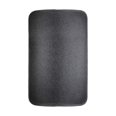 HighCom Armor Bellfire B3A - Bulletproof Zone