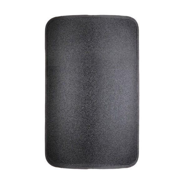 HighCom Armor Bellfire B3A - Bulletproof Zone