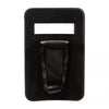 HighCom Armor Bellfire B3A - Bulletproof Zone