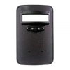 HighCom Armor Bellfire B3A - Bulletproof Zone