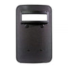 HighCom Armor Bellfire B3A - Bulletproof Zone